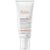 Avene Xeracalm AD Baume - Βάλσαμο Αναπλήρωσης Λιπιδίων, 200ml