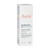 Avene Hydrance Light Cream - Ενυδατική Κρέμα Ελαφριάς Υφής Για Κανονικές & Μικτές Επιδερμίδες, 40ml
