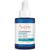 Avene Cleanance Comedomed Serum - Εντατικός Ορός Για Ατέλειες Και Σημάδια, 30ml