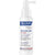 Ducray Kelual DS Intensive Spray - Καταπραϋντικό Σπρέι Για Έντονες Απολεπιστικές Καταστάσεις, 100ml