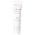 Avene Cold Cream - Ενυδατική Κρέμα Προσώπου Για Ευαίσθητο Δέρμα, 40ml