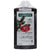 Klorane Promo (-50% στο 2ο προϊόν) Quinine Shampoo - Σαμπουάν Για Ενδυνάμωση & Τριχόπτωση Με Κινίνη, 2x400ml