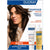 Ducray Promo Anaphase Creastim Anti Hair Loss & Growth Lotion - Λοσιόν Κατά Της Αντιδραστικής/Εποχικής Τριχόπτωσης, 60ml & Δώρο Anaphase Anti-Hair Loss Shampoo - Σαμπουάν Ανάπτυξης Μαλλιών, 100ml