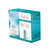 Avene Promo Cleanance Aqua Gel - Ενυδατική Κρέμα-Gel Για Σύσφιξη Των Πόρων, 50ml & Δώρο Cleanance Gel - Τζελ Καθαρισμού, 100ml