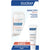Ducray Promo Anacaps Reactiv - Συμπλήρωμα Διατροφής Πολυβιταμινών, 90 κάψουλες & Δώρο Anaphase Anti-Hair Loss Shampoo - Σαμπουάν Ανάπτυξης Μαλλιών, 100ml