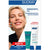 Ducray Promo Keracnyl PP+ Cream - Kρέμα Προσώπου Για Δέρμα Με Τάση Ακμής, 30ml & Δώρο Keracnyl Cleansing Gel - Αφρίζον Τζελ Καθαρισμού, 100ml