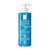 La Roche Posay Effaclar Purifying Foaming Gel - Καθαριστικό Προσώπου, 400ml