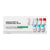 Vichy Anti-Transpirant Soothing Sensitive Roll-On 48h - Αποσμητικό Roll-On Για Ευαίσθητες Επιδερμίδες 50ml