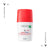 Vichy Deodorant Stress Resist Roll-On 72h - Εντατική Αποσμητική Φροντίδα 72 Ωρών, 50ml