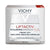 Vichy Liftactiv HA Dry Skin - Anti-Wrinkle Face Cream For Dry Skin, 50ml