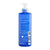 La Roche Posay Toleriane Double Cleanser - Foaming Facial Cleansing Gel For Sensitive Skin, 400ml