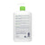 CeraVe Hydrating Cleanser - Κρέμα Καθαρισμού Προσώπου, Σώματος Για Ξηρό Δέρμα, 1lt