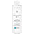 Vichy Purete Thermale Micellar Water 3 In 1 - Cleansing Water For Sensitive Skin, 400ml