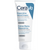 CeraVe Reparative Hand Cream - Επανορθωτική Κρέμα Χεριών Για Ξηρά Χέρια Με Υαλουρονικό Οξύ Χωρίς Άρωμα, 100ml