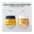 Vichy Neovadiol Post Menopause Night Cream - Night Cream For Menopause, 50ml