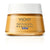 Vichy Neovadiol Post Menopause Night Cream - Night Cream For Menopause, 50ml