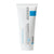 La Roche Posay Cicaplast Baume B5+ - Βάλσαμο Για Ανάπλαση Δέρματος & Καταπράυνση, 100ml
