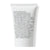 La Roche Posay Cicaplast Baume B5+ - Βάλσαμο Για Ανάπλαση Δέρματος & Καταπράυνση, 100ml
