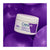 Cerave Skin Renewing Peptide Cream - Αντιγηραντική Κρέμα Προσώπου, 48g