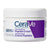 Cerave Skin Renewing Peptide Cream - Αντιγηραντική Κρέμα Προσώπου, 48g