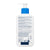 CeraVe Intensive Moisturising Lotion - Ενυδατική Λοσιόν Για Το Πολύ Ξηρό Δέρμα Με Κνησμό, 236ml