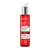 Vichy Dercos Collagen 17 Filler Pre-Shampoo - Έξτρα-Επανορθωτικό Προ-Σαμπουάν, 150ml