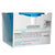 La Roche Posay Hyalu B5 Suractivated Cream Spf30 Refill - Αντιρυτιδική Κρέμα Με Spf30 Για Άμεση Σύσφιξη Και Λείανση Ανταλλακτικό, 50ml