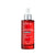 Vichy Dercos Aminexil Clinical R.E.G.E.N. Booster - Ορός Ενδυνάμωσης Μαλλιών Ενάντια Στην Τριχόπτωση, 90ml
