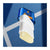 Generic image alt