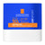 La Roche Posay Anthelios UV Sport Pro-Resistance Stick Spf50 - Αντηλιακό Σε Μορφή Stick Υψηλής Προστασίας Για Έντονη Άθληση, 10ml