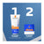 La Roche Posay Anthelios UV Sport Pro-Resistance Lotion Spf50+ - Αντηλιακή Λοσιόν Υψηλής Προστασίας Για Έντονη Άθληση, 200ml