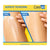 Cerave Invisible Hydrating Sunscreen Spf30 - Αντηλιακό Για Πρόσωπο Και Σώμα, 75ml