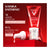 Vichy Liftactiv Collagen Specialist 16 Collagel Glow Boosting Gel - Gel Προσώπου Για Ενυδάτωση, Αντιγήρανση & Σύσφιξη Με Κολλαγόνο, 50ml