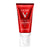 Vichy Liftactiv Collagen Specialist 16 Collagel Glow Boosting Gel - Gel Προσώπου Για Ενυδάτωση, Αντιγήρανση & Σύσφιξη Με Κολλαγόνο, 50ml
