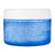 Cerave Water Gel Hydrating Hyaluronic Acid - Ελαφριά Κρέμα-Τζελ Με Κηραμίδια, 48gr