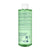 CeraVe Hydrating Micellar Water - Νερό Καθαρισμού & Ντεμακιγιάζ Με 24ωρη Ενυδάτωση & Υαλουρονικό Οξύ, 400ml