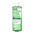 CeraVe Hydrating Micellar Water - Νερό Καθαρισμού & Ντεμακιγιάζ Με 24ωρη Ενυδάτωση & Υαλουρονικό Οξύ, 400ml