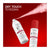 Vichy Clinical Control 96h - Αποσμητικό Σπρέι Unisex, 125ml
