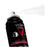 Vichy Homme Clinical Control 96h - Αποσμητικό Σπρέι Για Άνδρες, 125ml