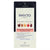 Phyto PhytoColor 1 Noir - Βαφή Μαλλιών Μαύρο, 1 τεμάχιο