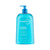 Bioderma Atoderm Gel Douche - Καθημερινό Απαλό Αφρόλουτρο Χωρίς Σαπούνι Για Το Ατοπικό Και Πολύ Ξηρό Δέρμα, 1lt