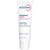 Bioderma Sensibio Forte Cream - Κρέμα Προσώπου Για Την Ευαίσθητη Επιδερμίδα, 40ml
