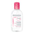Bioderma Sensibio H2O - Νερό Καθαρισμού, 250ml