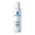 La Roche Posay Thermal Spring Water - Soothing Thermal Water, 150ml