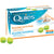 Pharma Q Quies Silicone Swimming - Ωτοασπίδες Από Σιλικόνη Κατάλληλες Για Κολυμβητές, 3 ζευγάρια