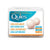 Pharma Q Quies Earplugs Pure Wax - Ωτοασπίδες Μιας Χρήσης Από Φυσικό Κερί, 3 ζευγάρια