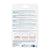 CeraVe Blemish Barrier Patches - Αυτοκόλλητα Επιθέματα Κατά Των Ατελειών, 22τμχ