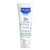 Mustela Hydra Bebe Face Cream - Baby Moisturizing Face Cream, 40ml