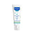 Mustela Stelatopia Emollient Face Cream, 40ml