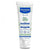 Mustela Cradle Cap Cream - Κρέμα Για Τη Νινίδα, 40ml